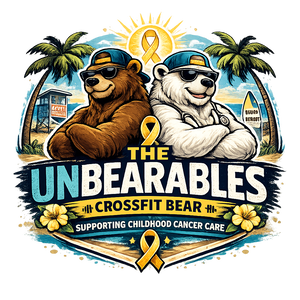 Unbearables